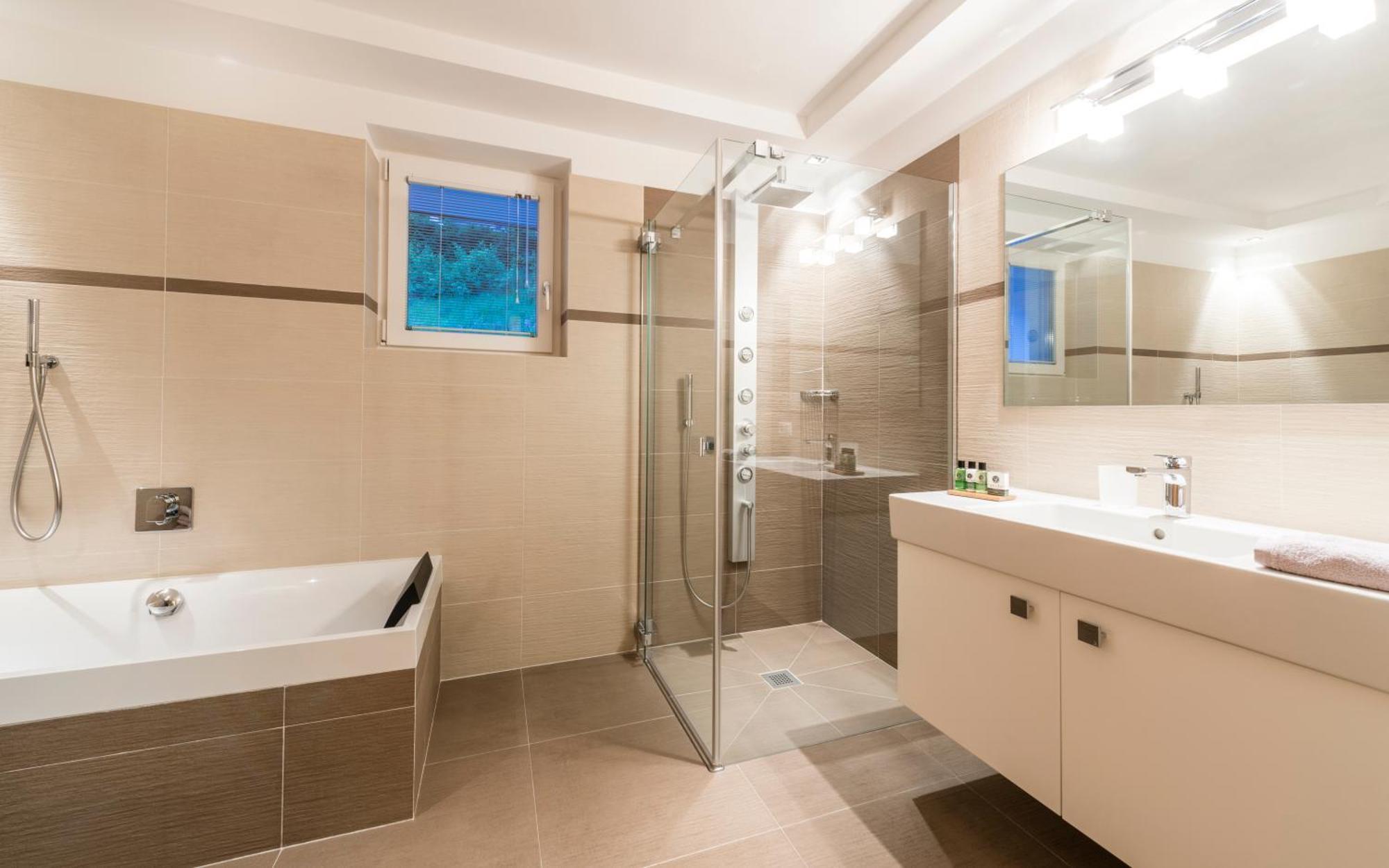 Avita - Suites To Relax Urtijëi Dış mekan fotoğraf